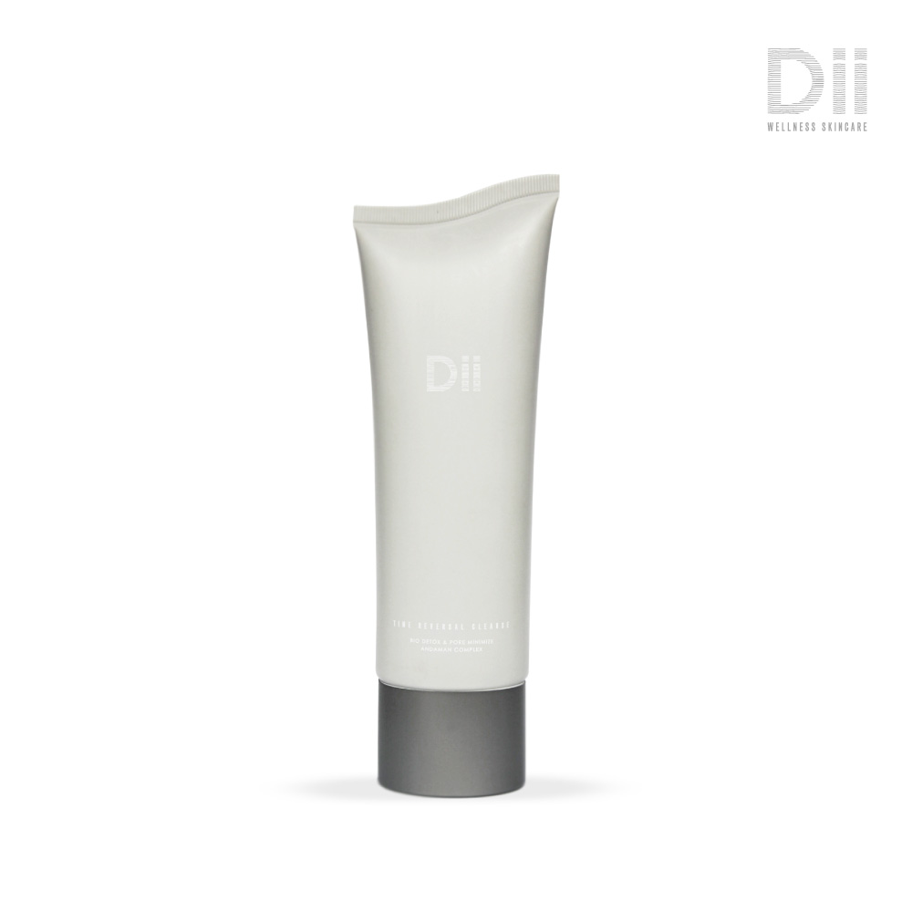 Dii Time Reversal Cleanse 100 ml.