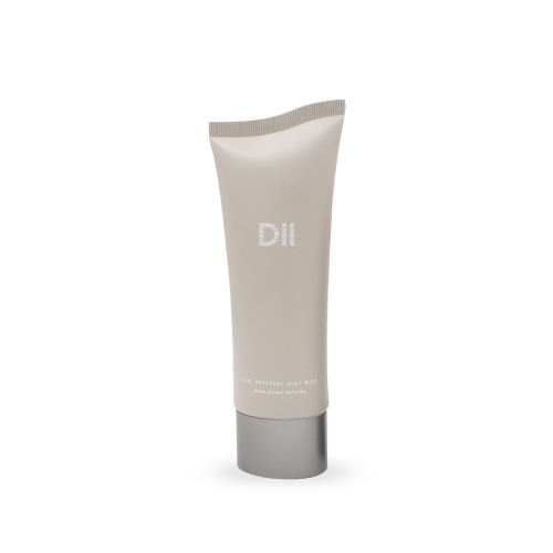 Dii Time Reversal Clay Mask 100 ml.