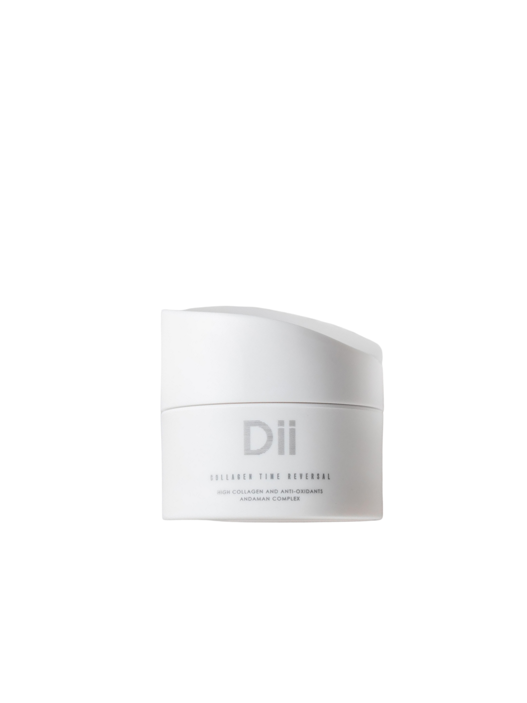 Dii Time Reversal Collagen 30 ml.