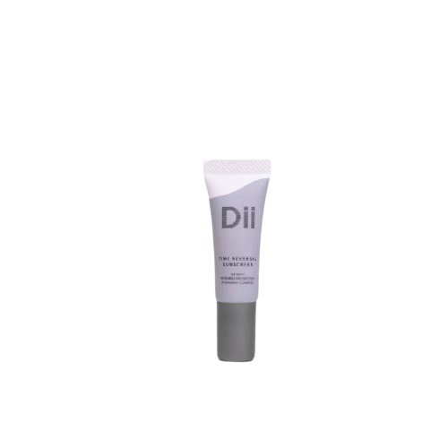 Dii Time Reversal Sunscreen 8 ml. 